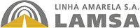 Lamsa