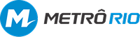 MetrôRio